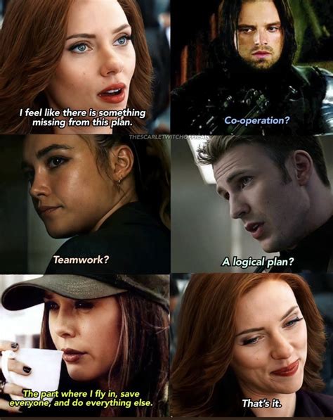 Marvel Girls, Marvel Women, Marvel N Dc, Marvel Superheroes, Marvel Avengers, Funny Marvel Memes ...