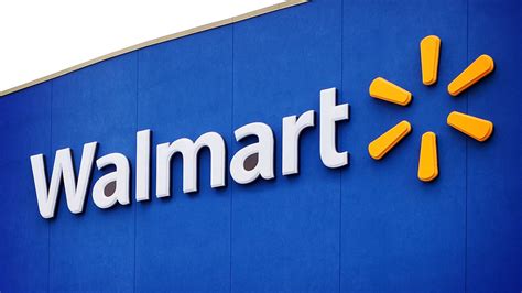 Walmart stores in Rochester area adding home grocery delivery | WHAM