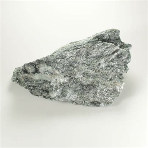 Soapstone for Carving - Buy Soapstone Blocks Online - UK Mineral Shop