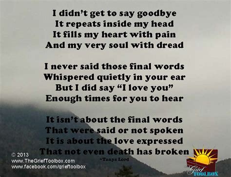 Good Bye Quotes For Friends Death. QuotesGram