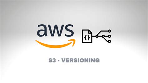 S3 Bucket Versioning: What It Is and Why You Need It