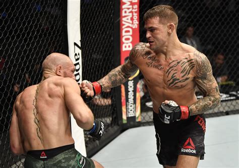 Spirituel grandmère impatient mma sport mcgregor Des sandales Sermon avorter