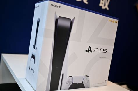 PS5 stock UK: Argos, Amazon, Currys, Game and John Lewis updates amid PlayStation 5 console ...