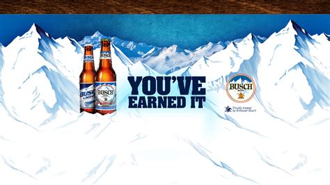 🔥 [50+] Busch Beer Wallpapers | WallpaperSafari