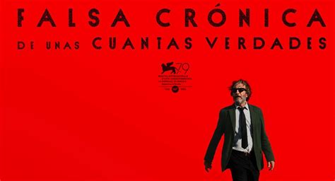 Estrenos de cine: Conoce las mejores películas que llegan a las salas ...