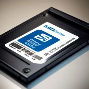 SSD for Desktop: Things You Should Know About SSD Desktops