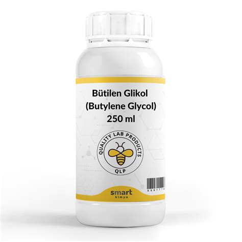 1,3-Butylene Glycol (1,3-Butylene Glycol) 250 ml