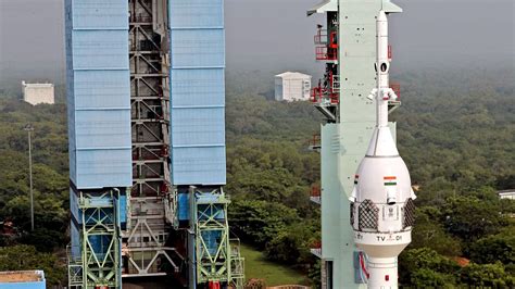 Explainer | What is ISRO's Gaganyaan Mission? Significance, launch date ...