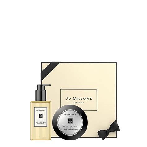 Limited Edition Gift Sets - Jo Malone UAE