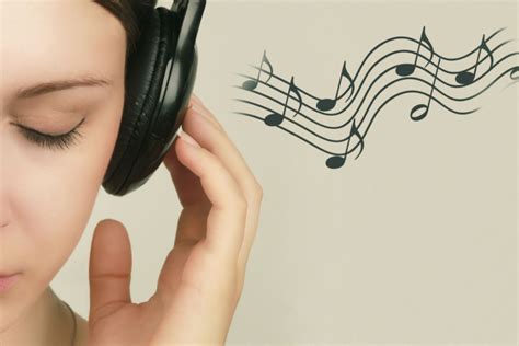 The Creativity Post | Music Helps Memory