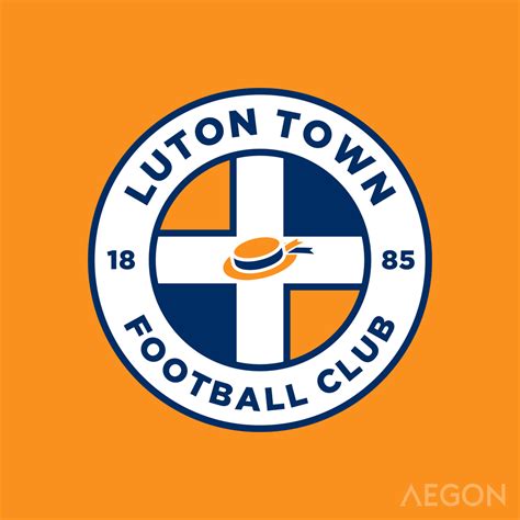 Luton Town FC