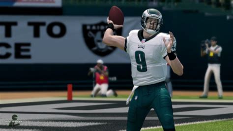 Madden NFL 25 Week Nine Upcoming Roster Update Discussion | pastapadre.com