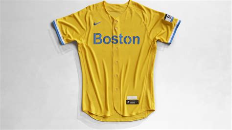 The Best 21 Nike City Connect Jerseys Astros - autoartnumber