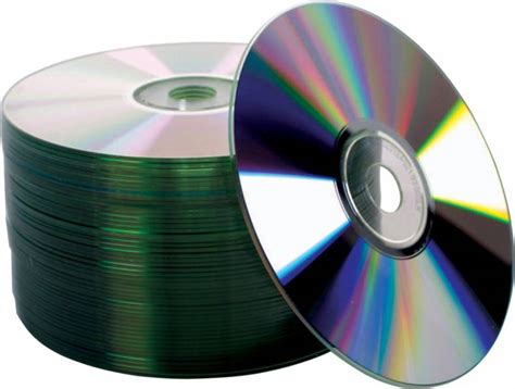 Cds And Dvds Are Examples Of Optical Storage Devices at Harold ...