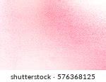 Metallic Pink Glitter Texture Free Stock Photo - Public Domain Pictures