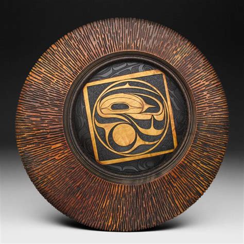 146 best images about NorthWest Coast Native American Art on Pinterest