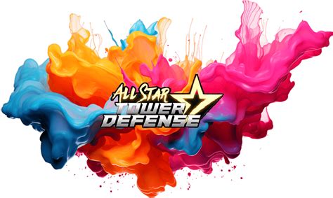 Working All Star Tower Defense codes 2024 | Twads.GG Blog