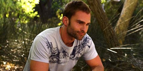 10 Best Seann William Scott Movies, Ranked by IMDb