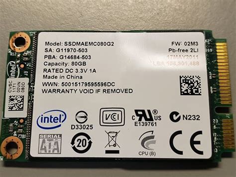 HP Elitebook 8460P SSD upgrade M.2 PCIE NVME - HP Support Community ...