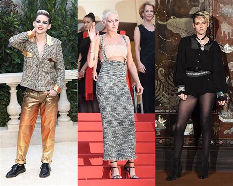 The 21 Definitive Style Icons of the 2010s