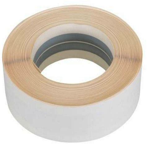 PLASTERBOARD CORNER TAPE ROLL METAL STRIPS PLASTERING CORNERS 50MMx30M P107 | eBay