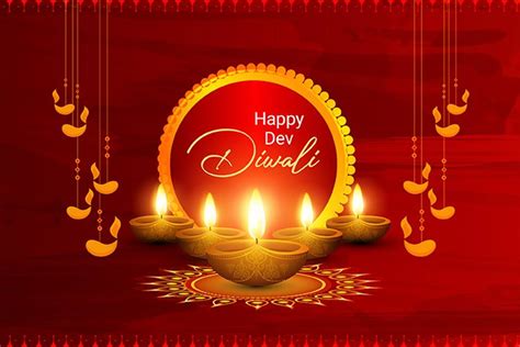 Dev Diwali, The Diwali Celebration of Hindu Gods - HubPages