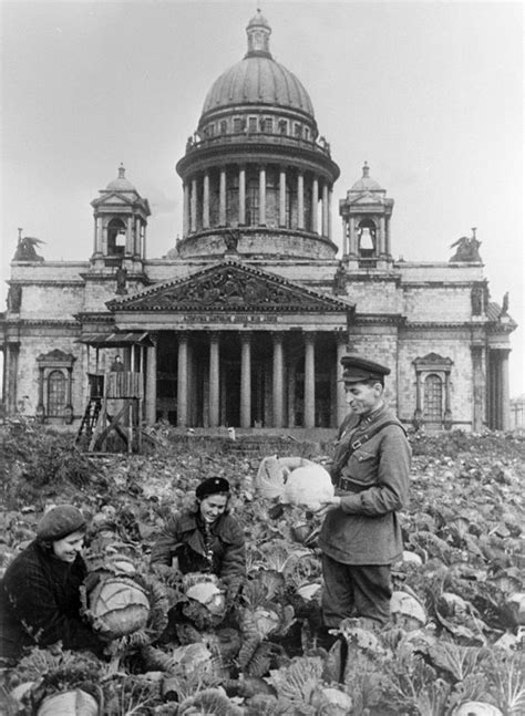 51 best images about Siege of Leningrad on Pinterest | Military operations, The siege and Armchairs