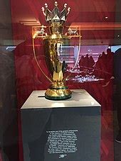 Arsenal F.C. - Wikipedia