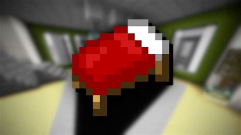 Thirtyvirus Texture Pack 1 8 9 The best photorealistic texture pack you can get for minecraft