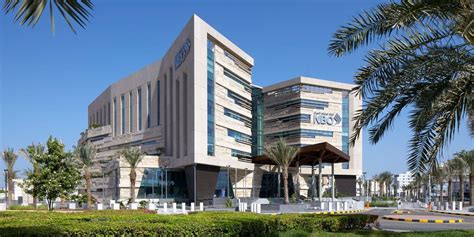 National Bank of Oman | LOM architecture and design