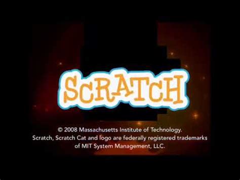 Scratch Productions logo history (1979-present) - YouTube