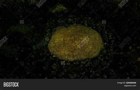 Dramatic Aerial View Image & Photo (Free Trial) | Bigstock