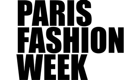 The Best Street Style of Paris Fashion Week | Fashion Design Weeks