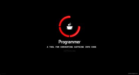 Wallpaper 4K Programming Ideas | Programmer jokes, Programming humor ...