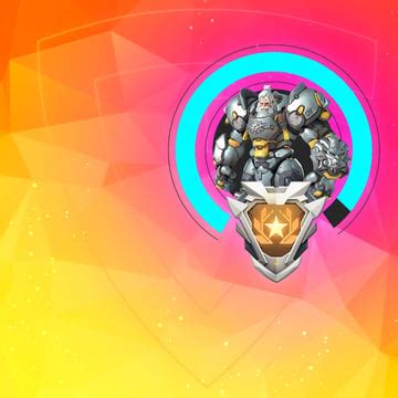 Buy OW2 Hero Leveling boosting - Overwatch 2 Hero Progression boost for ...