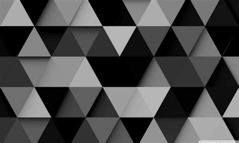 Black Abstract Design HD Wallpapers - Top Free Black Abstract Design HD Backgrounds ...