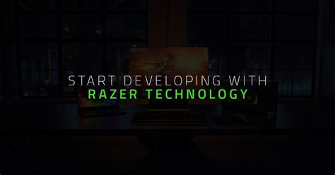 Works With Razer Chroma - Download