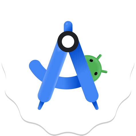 Android Studio – Wikipedia