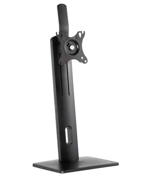 GLB226004, eSTUFF Ergonomic Monitor Desk Stand(Gearlab box) | EET