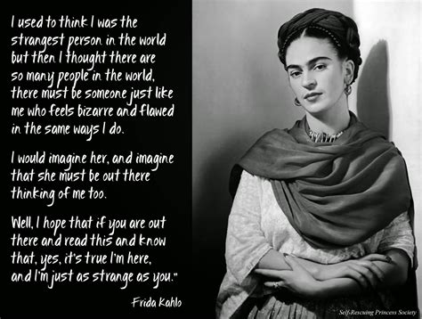 25 Frida Kahlo Quotes Spanish Pictures and Images | QuotesBae