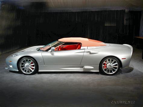 Index of /data_images/galleryes/spyker-c8-aileron-spyder/