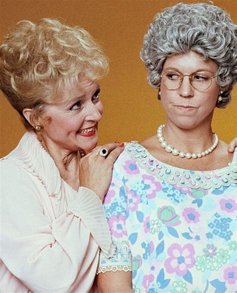 The Ten Best MAMA’S FAMILY Episodes of Season Two | THAT'S ENTERTAINMENT!