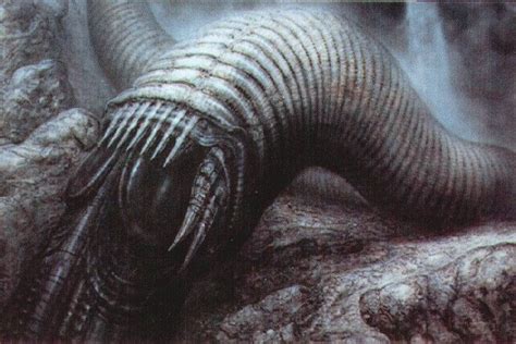 Sandworm | Dune | Fandom powered by Wikia