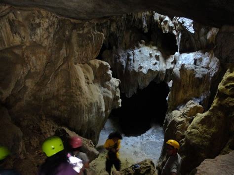 Calinawan Cave (Tanay, Rizal) – B.L.A.S.T. – Live Life to the Fullest ...