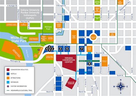 AAPM 55th Annual Meeting & Exhibition - Attendees - Housing Information