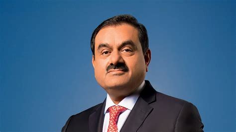 Adani Green Energy, Adani Energy Solutions to share Q1 results today ...