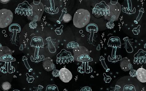 Biology Art Wallpapers - Wallpaper Cave