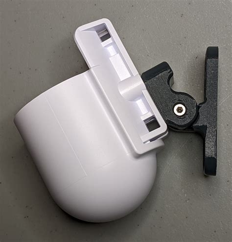 Security Camera Mount for Ubiquiti Unifi Protect G3 Flex by ...