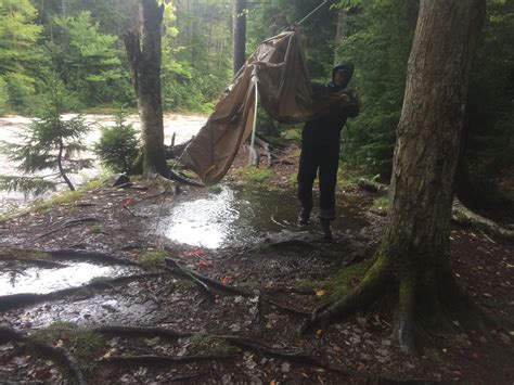 Enjoying the weather in Dolly Sods : r/WildernessBackpacking