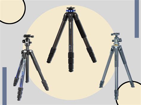 Best Professional Tripods 2022 at Alma Lococo blog